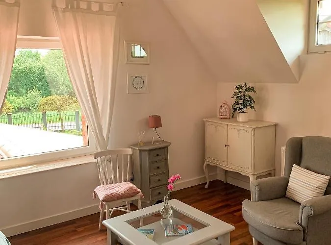 Hotel Luliraj Maniewo